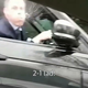 Illustration for article titled Sky Sports Suspends Jamie Carragher For Rest Of Season After Drive-By Spitting